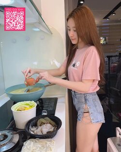 vycutesg_2021-06-16-19.07.44.jpg