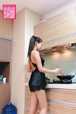 vycutesg_21231816_504946123185108_2279213379619123682_n.jpg