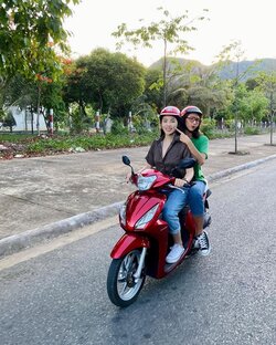 kyduyen--1--1607788165-440-width660height823.jpg