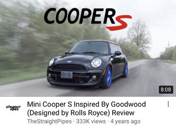 B96E6031-4114-4829-8C86-34C2EFB505D5.jpeg