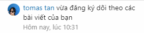 1644649973607.png