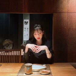 D4905E59-99A6-45CE-988E-0DBB036F0FAE.jpeg