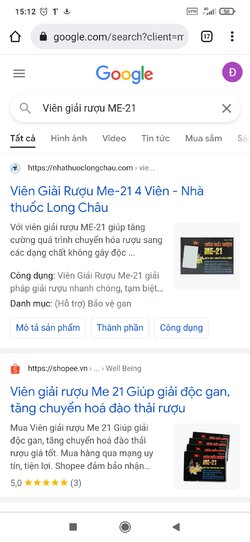 Screenshot_2022-02-12-15-12-33-655_com.android.chrome.jpg