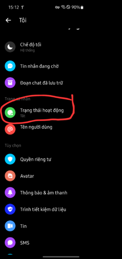 Screenshot_20220212-151259_Messenger.png Screenshot_20220212-151259_Messenger.png