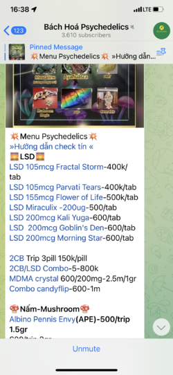 47EFA6F1-7BAD-4F33-8D91-97B11D65CF72.png