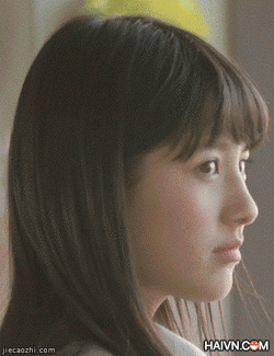 600_89358728-de20-4258-af2b-211abd3b5f8c.gif