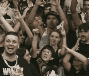tumblr_nyloafoOXs1u48zw6o1_400.gif