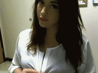 3_zpsgwj8sioc.gif