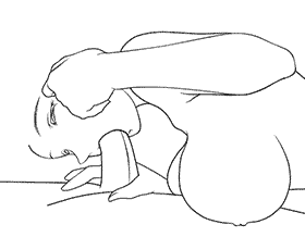 5.gif