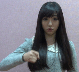 1453110627_3333.gif