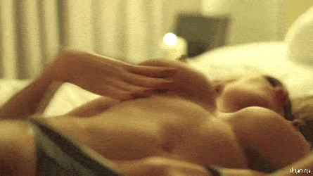 d2971542874f86f31f082146185c89c1.gif