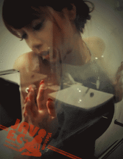da.gif