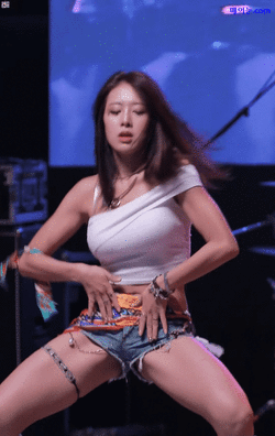 fae6d836f3c1eff28f55c16752e83846.gif
