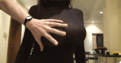 iqNc7aD.gif