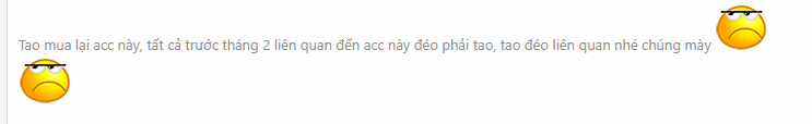 1644664728299.png
