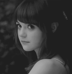 tumblr_mejq8o2c8E1r0h1tjo1_500.gif