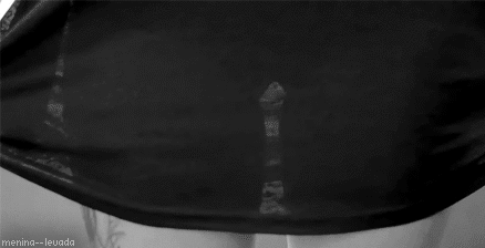 tumblr_mibi48EjlL1r7pphyo1_500.gif