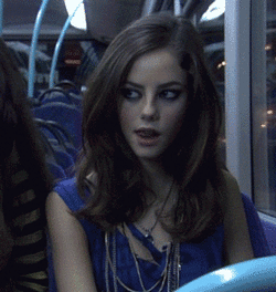 tumblr_mkcawbA1uk1s3ikdzo1_400.gif