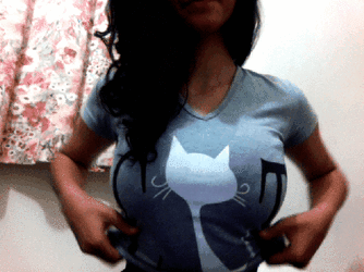 tumblr_ncbnlodxmr1qz9pzzo1_400.gif