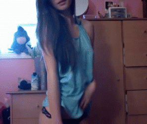 tumblr_nd10g11NPp1syuv04o2_400.gif