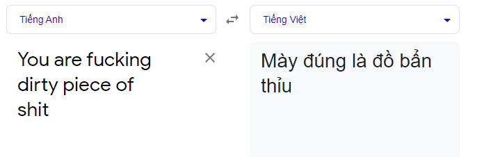 1644666230914.png