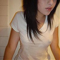 black-haired6_tn.jpg