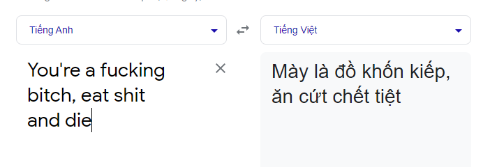 1644667101178.png