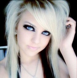 Blonde-Emo-Hairstyles-For-Emo-Girls-2012-296x300.jpg