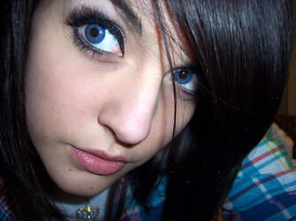 cute-emogirl-9.jpg