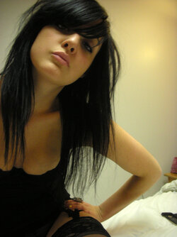 cute-emogirl-10.jpg