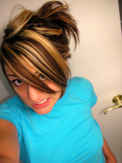 cute-emogirl-35.jpg
