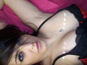 cute-emogirl-77.jpg