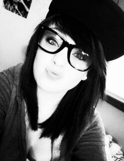 emo_girls_31.jpg