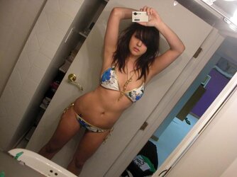 emo-cunt-2.jpg
