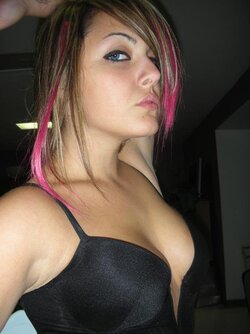emo-cunt-18.jpg