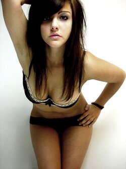 emo-cunt-25.jpg