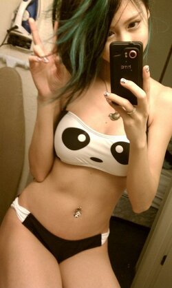 Hot_Pick_Internet_Babe_071012_18.jpg