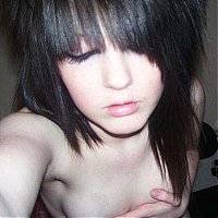 scene-gf-camwhore8_tn.jpg