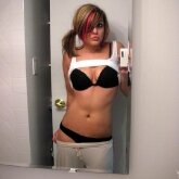 thumbs_emo-cunt-11.jpg