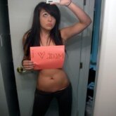 thumbs_emo-cunt-12.jpg