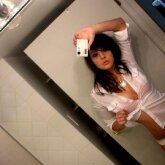 thumbs_emo-cunt-24.jpg