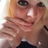 thumbs_imag0328.jpg