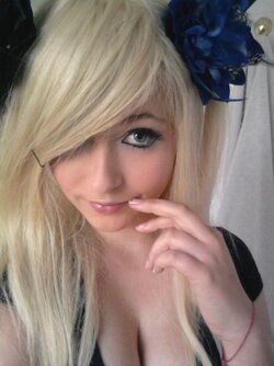 tumblr_mg0ou6C0Rj1qh39y7o1_500.jpg