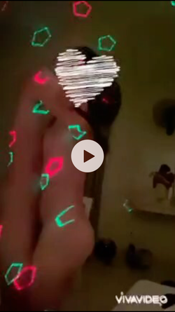 82467D68-EE24-4F70-976D-81D5CEE9691E.png