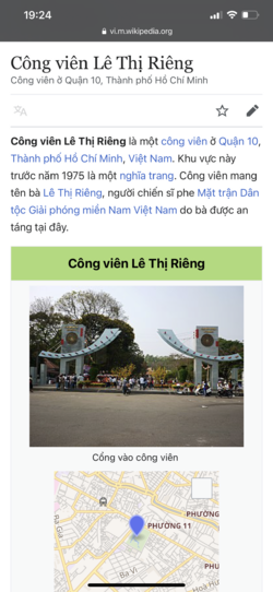 E14A5878-94AA-455F-8581-66FB5D30C929.png