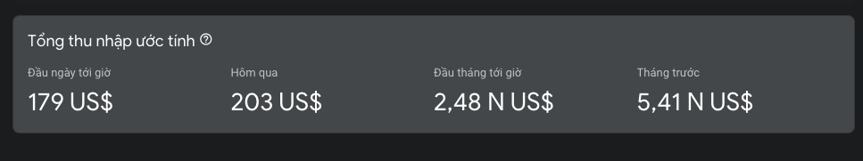 Ảnh chụp Màn hình 2022-02-12 lúc 19.35.19.png