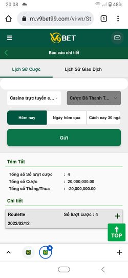 Screenshot_20220212-200817.png