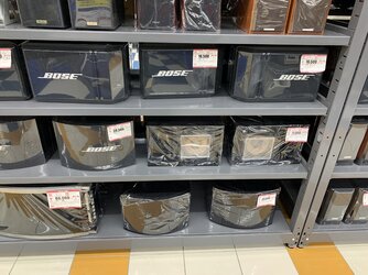 64A7C081-08E3-4A3A-9814-C6C2A9A0D399.jpeg