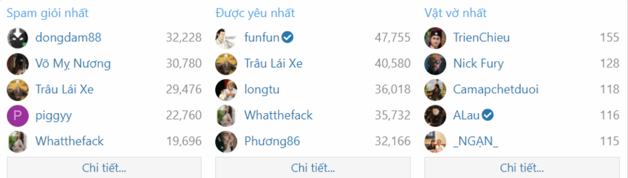 1644674764282.png