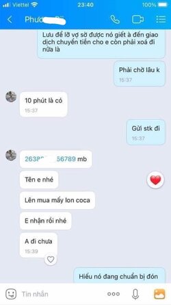 272892494_2142792349212932_8887691542467004994_n.jpg